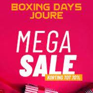 BOXINGDAYS