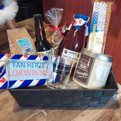 pakket nodig? klik hier op de foto!