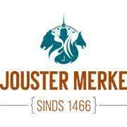 JOUSTERMERKE
