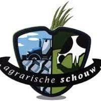 AGRARISCHE SCHOUW