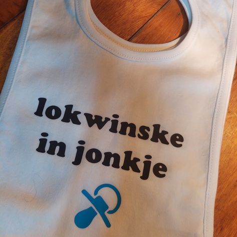 slabbertejs met diverse fryske teksten
