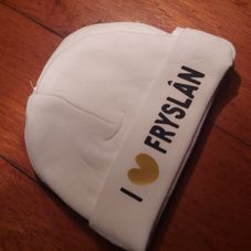 babymuts, fryslan
