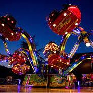KERMIS