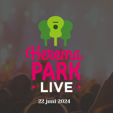 HEREMAPARK LIVE