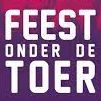 FEESR ONDER DE TOER