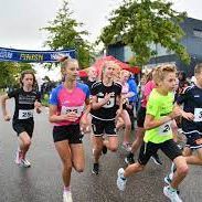 JOUSTERMERKE LOOP 2024