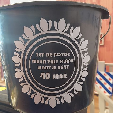 emmer verjaardag (40)