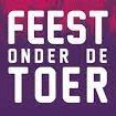 FEESR ONDER DE TOER