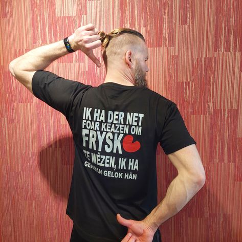 T'shirt