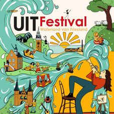 UITFESTIVAL JOURE