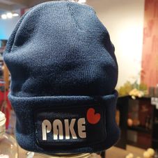 winter muts foar pake