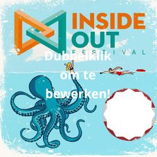INSIDE OUT