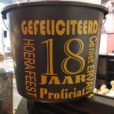 gefeliciteerd (18)