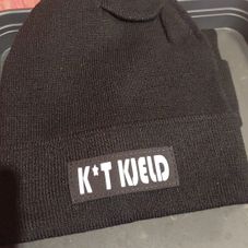 muts, k*t kjeld