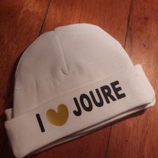 babymuts, Joure