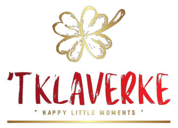 't klaverke Joure